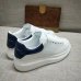 Alexander McQueen Shoes for men and women #9107883