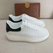 Alexander McQueen Shoes for men and women #9107888