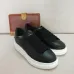 Alexander McQueen Shoes for men and women #9107892