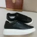 Alexander McQueen Shoes for men and women #9107892