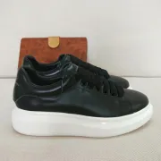 Alexander McQueen Shoes for men and women #9107892