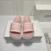 Alexander McQueen Slippers for women McQueen Slippers for women #99908143