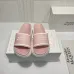 Alexander McQueen Slippers for women McQueen Slippers for women #99908143