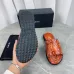 Armani Shoes for Armani slippers for men #B33726