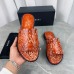 Armani Shoes for Armani slippers for men #B33726