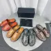 Armani Shoes for Armani slippers for men #B33726