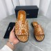 Armani Shoes for Armani slippers for men #B33727