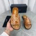 Armani Shoes for Armani slippers for men #B33727