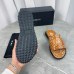 Armani Shoes for Armani slippers for men #B33727