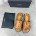 Armani Shoes for Armani slippers for men #B33727