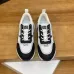 Armani Multi-Tone Sneakers - Fashion & Structured #B48504