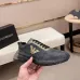 Armani Multi-Tone Sneakers - Fashion & Structured #B48505