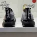 Armani Shoes for Men #99907152