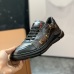 Armani Shoes for Men #99908590