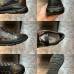 Armani Shoes for Men #99908590