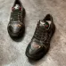 Armani Shoes for Men #99908590