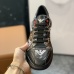 Armani Shoes for Men #99908592