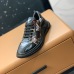 Armani Shoes for Men #99908592