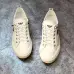 Armani Shoes for Men #99910077