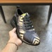 Armani Shoes for Men #99910079