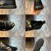 Armani Shoes for Men #99910079