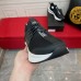 Armani Shoes for Men #99920564