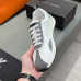 Armani Shoes for Men #9999924985