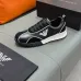 Armani Shoes for Men #9999924986