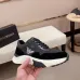 Good Quality Multi-Tone Armani Designer Sneakers #B48502