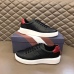 BALLY Shoes for MEN #99910544