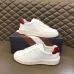 BALLY Shoes for MEN #99910545