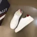 BALLY Shoes for MEN #99910545