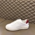 BALLY Shoes for MEN #99910545