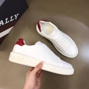 BALLY Shoes for MEN #99910545