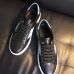 BALLY Shoes for MEN #99910546