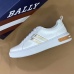BALLY Shoes for MEN #99910548