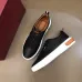 BALLY Shoes for MEN #99910550