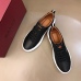BALLY Shoes for MEN #99910550