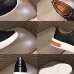 BALLY Shoes for MEN #99910550