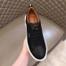 BALLY Shoes for MEN #99910550