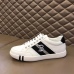 BALLY Shoes for MEN #99910551