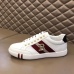 BALLY Shoes for MEN #99910552