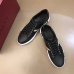 BALLY Shoes for MEN #99910553