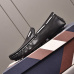 BALLY Shoes for MEN #99911308