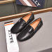 BALLY Shoes for MEN #99911308