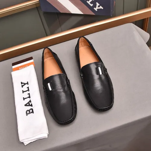 BALLY Shoes for MEN #99911308