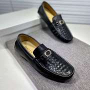 BALLY Shoes for MEN #99911311