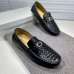 BALLY Shoes for MEN #99911311