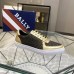 BALLY Shoes for MEN #99911312