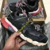 Balenciaga  2020 New 3M Triple S Track 3.0 Running Shoes Release 3 Tess Gomma Maille Jogging Balenciaga Shoes Sport Sneaker  #99897786